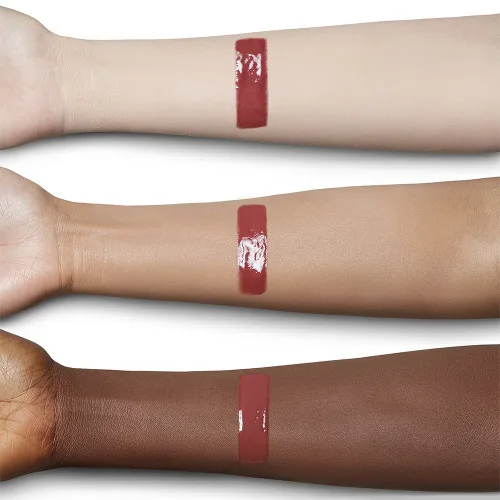 Charlotte Tilbury Walk of No Shame Collagen Lip Bath