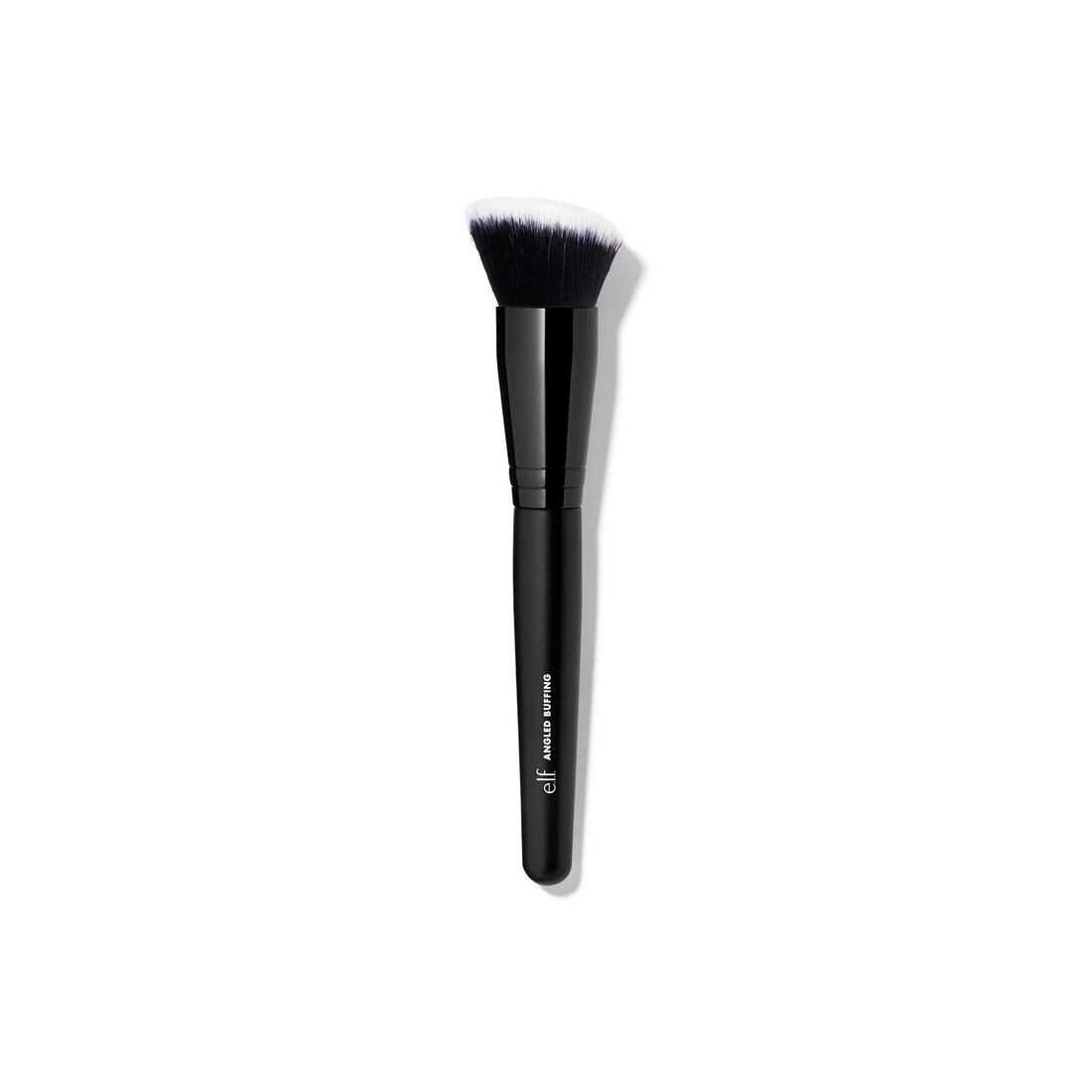 ELF Angled Buffing Brush