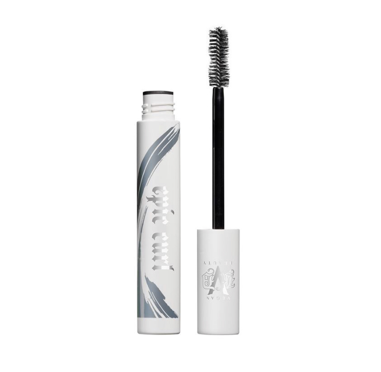 KVD Vegan Beauty Epic Curl Vegan Lash Primer