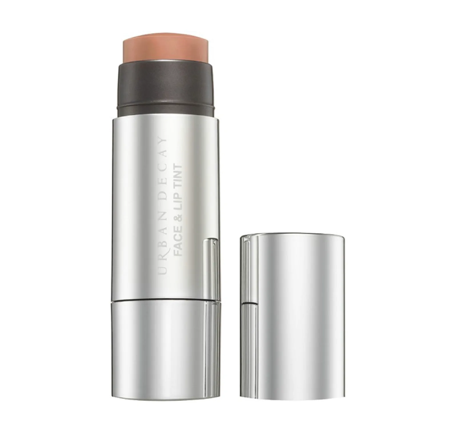 Urban Decay Stay Naked Face and Lip Tint