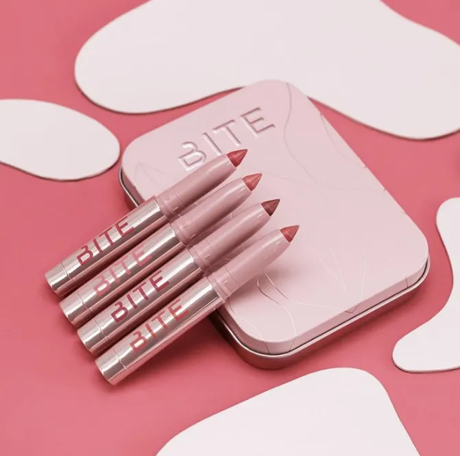 bite beauty set