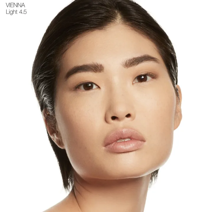 NARS Soft Matte Complete Foundation