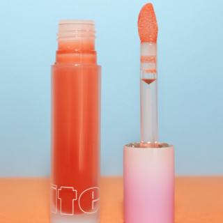 Item Beauty Lip Quip Moisturizing Lip Oil