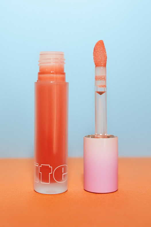 Item Beauty Lip Quip Moisturizing Lip Oil