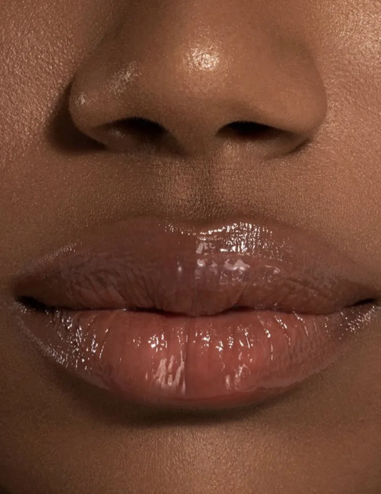 Kylie Cosmetics Sailor Summer Collection