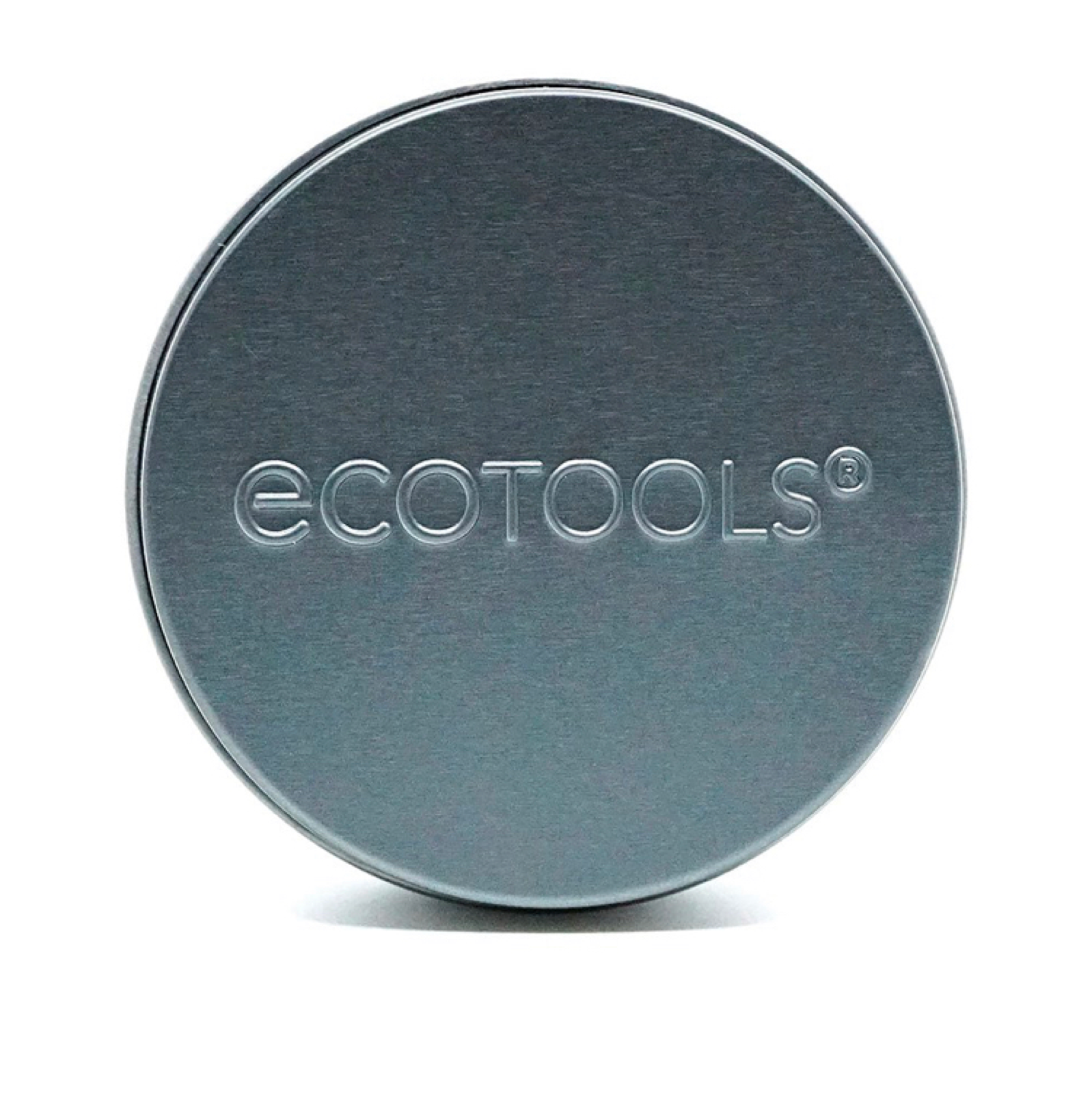 EcoTools Brush Cleansing Sheets
