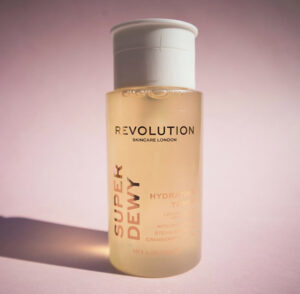 superdewy hydrating dewy finish