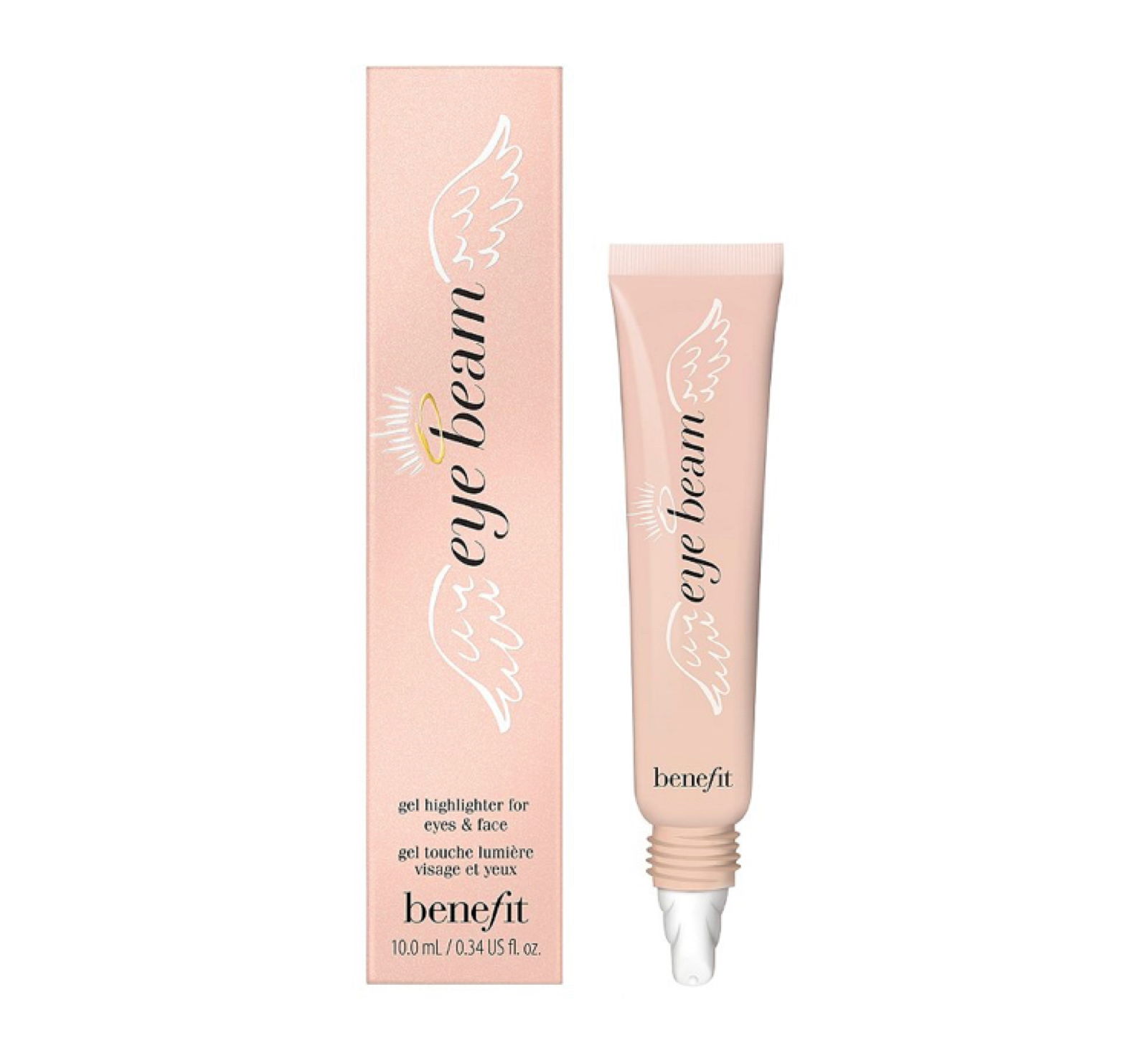Benefit Eye Beam Gel Highlighter