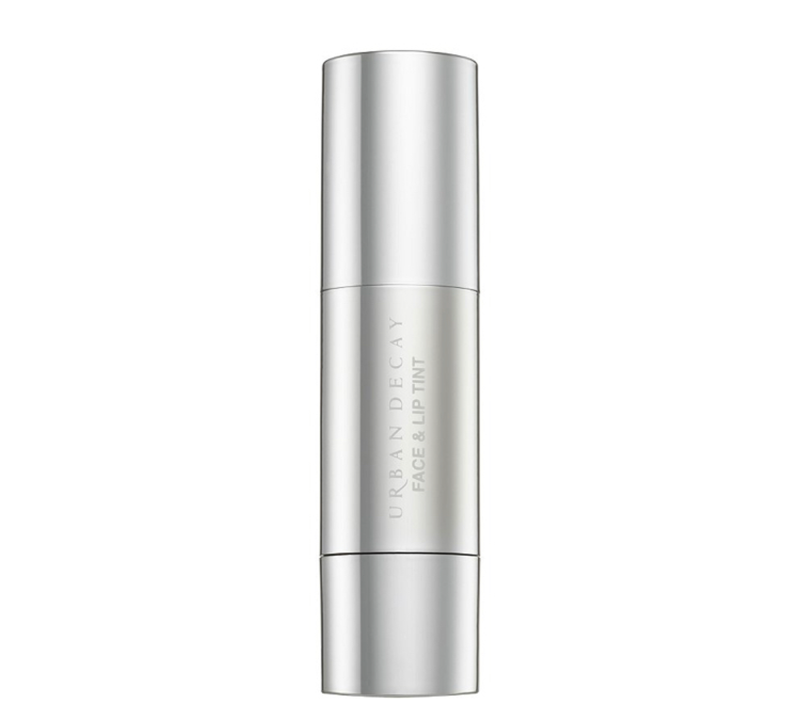 Urban Decay Stay Naked Face and Lip Tint