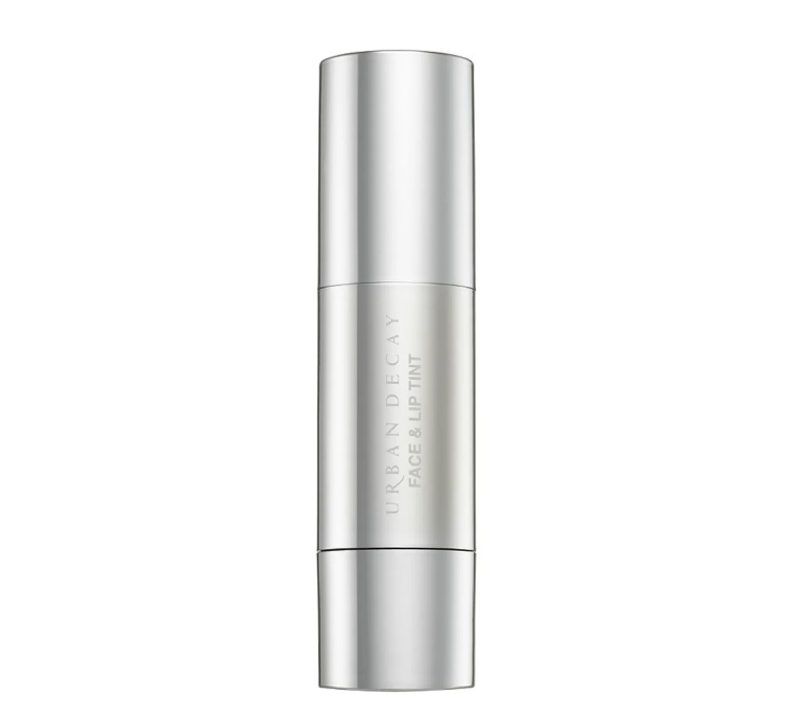 Urban Decay Stay Naked Face and Lip Tint