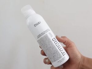ouai mojave byredo collab