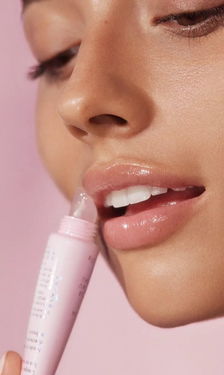 Kylie Skin Birthday Lip Balm Set