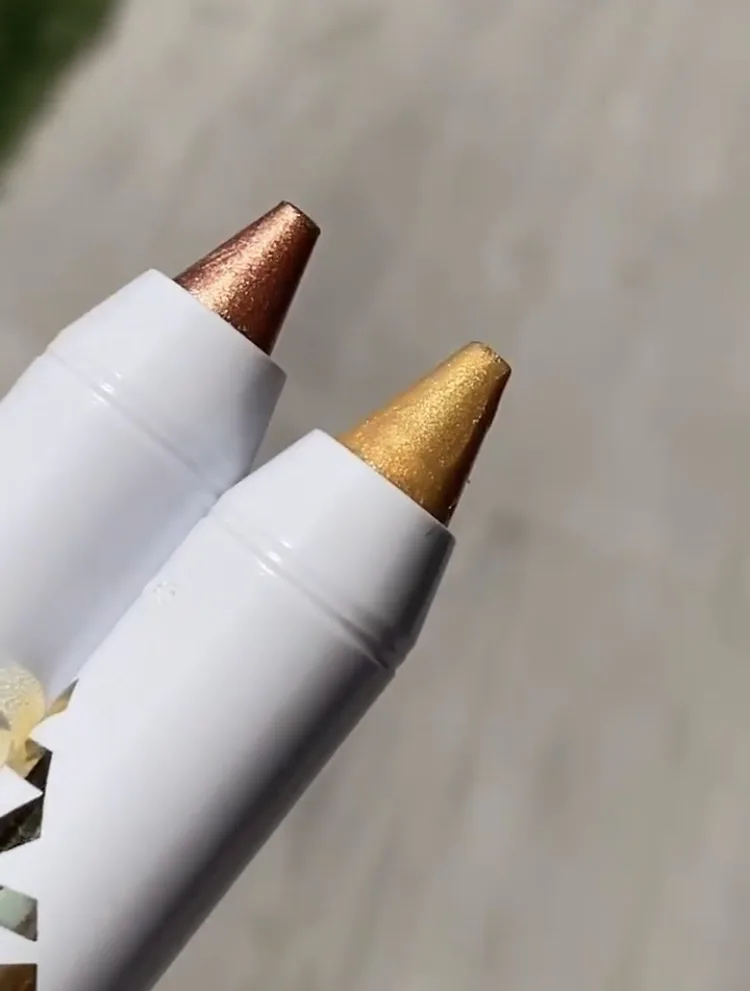 Kylie Cosmetics Sailor Summer Collection