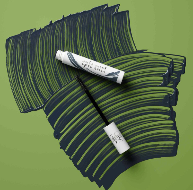 KVD Vegan Beauty Epic Curl Vegan Lash Primer
