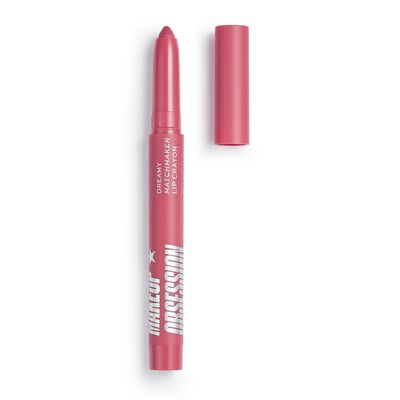 Makeup Obsession Matchmaker Lip Crayon