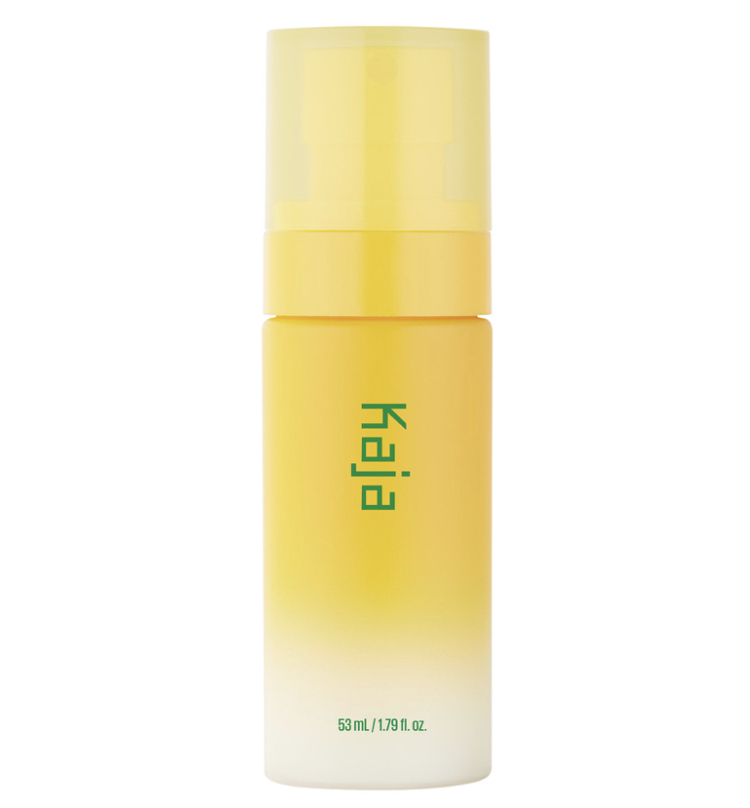 Kaja Mist Me Hydrating Face Mist