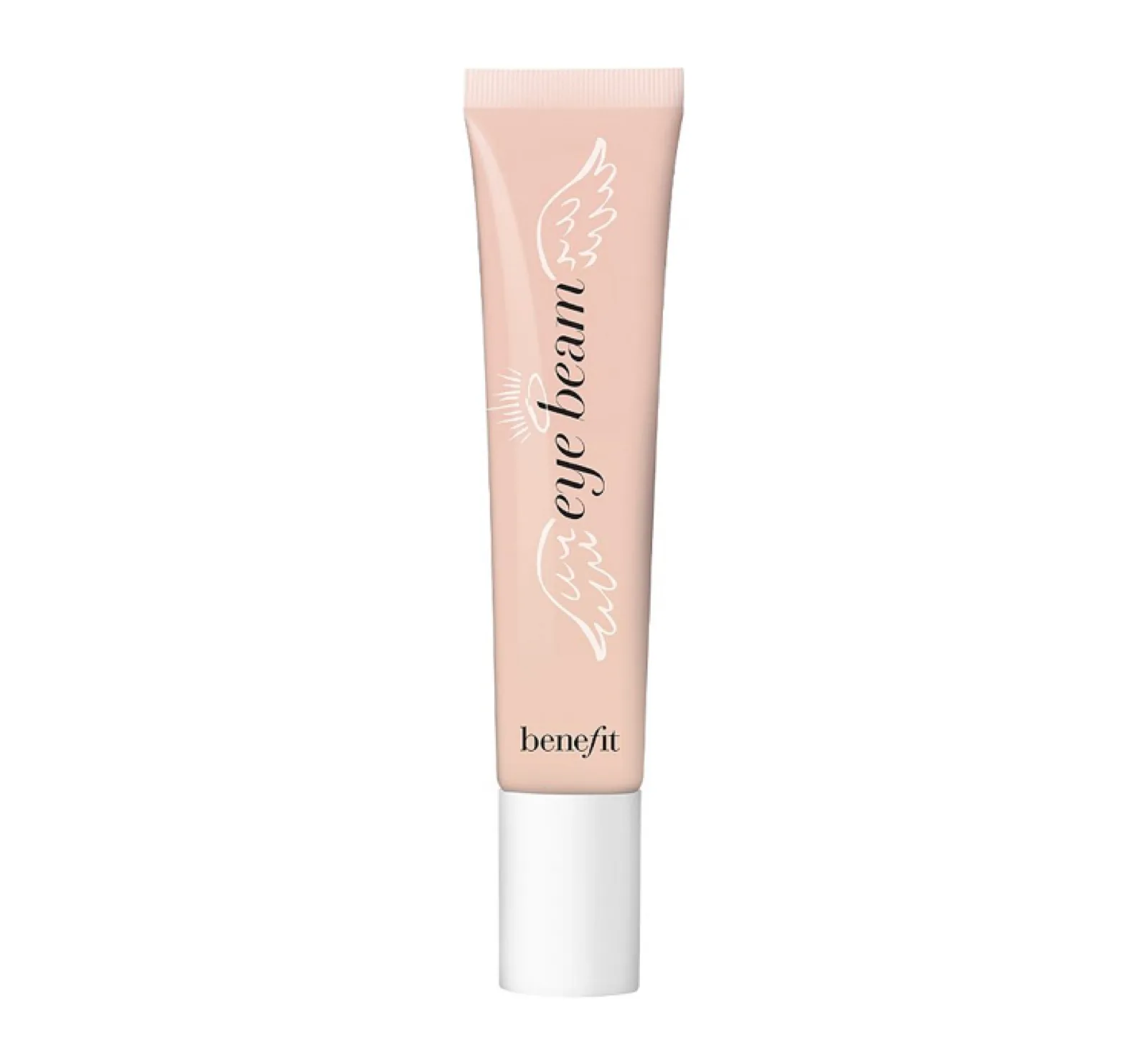Benefit Eye Beam Gel Highlighter