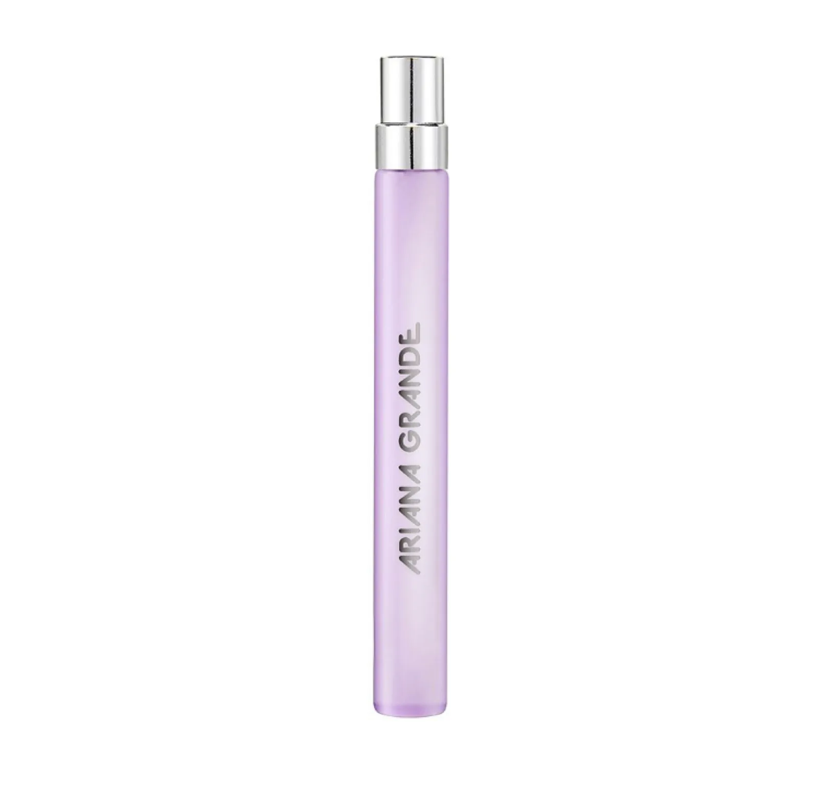 Ariana Grande R.E.M. Eau de Parfum