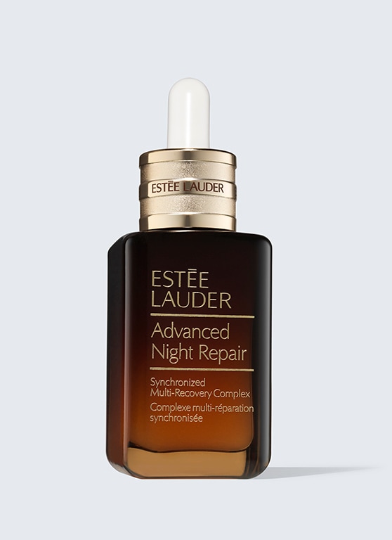 Estee Lauder Advanced Night Repair Synchronized Multi-Recovery Complex