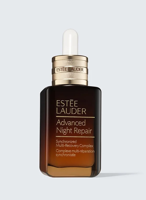 Estee Lauder Advanced Night Repair Synchronized Multi-Recovery Complex