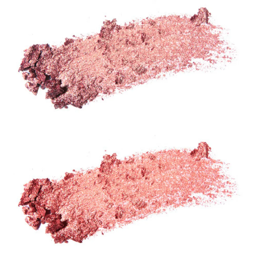Charlotte Tilbury Charlotte's Jewel Pot Cream Eyeshadows