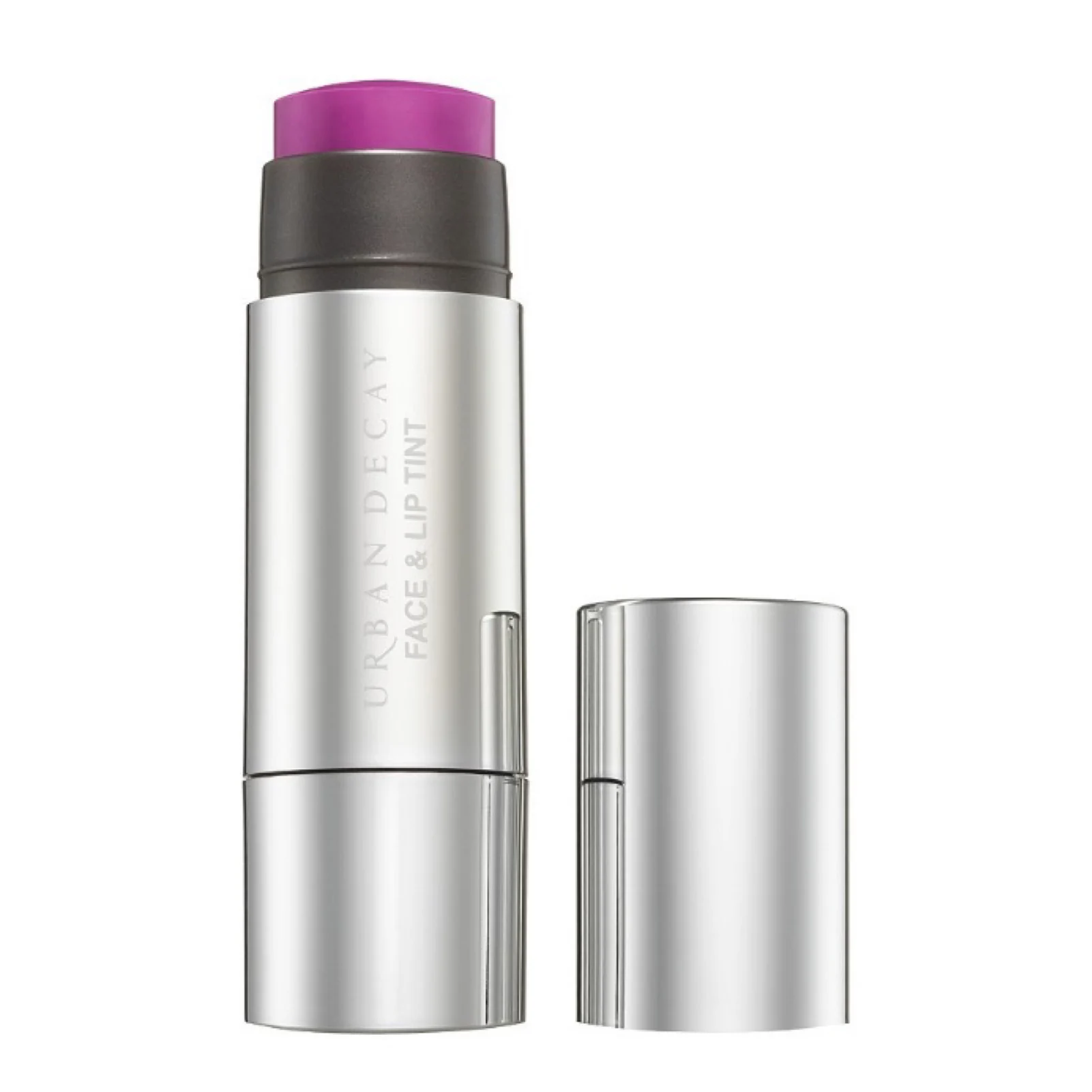 Urban Decay Stay Naked Face and Lip Tint