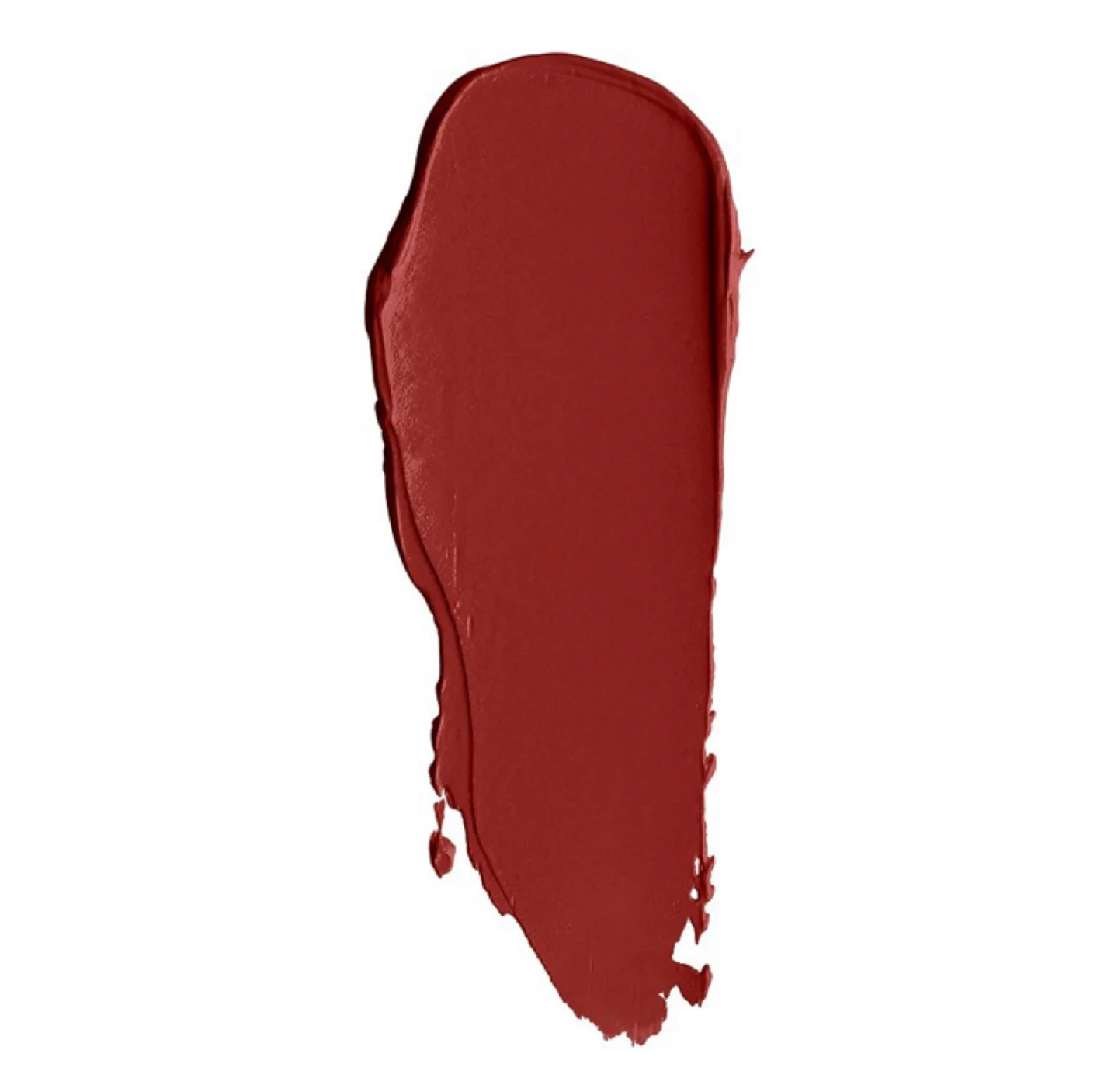 Too Faced Pumpkin Spice Melted Matte Liquid Lipstick