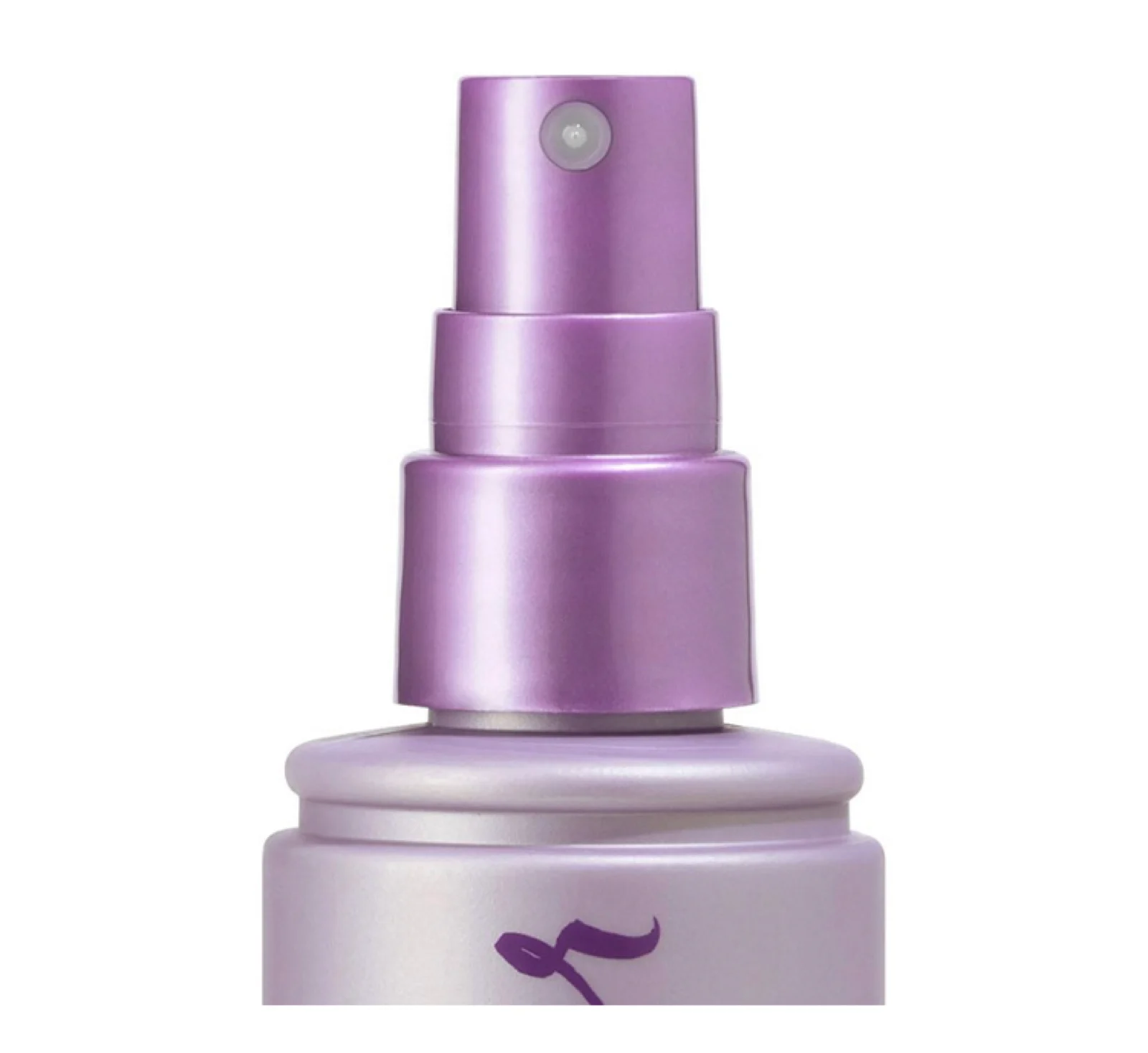 Urban Decay All Nighter Ultra Glow Setting Spray