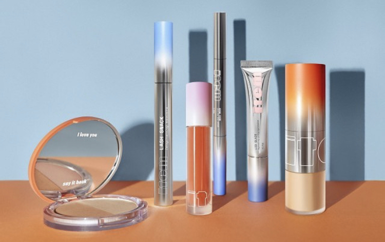 Item Beauty