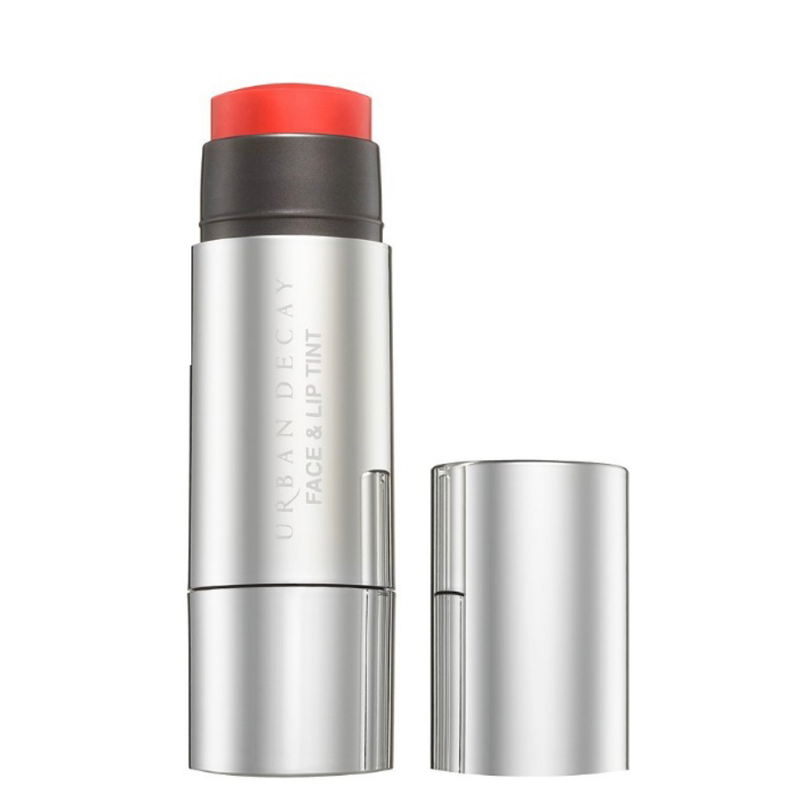 Urban Decay Stay Naked Face and Lip Tint
