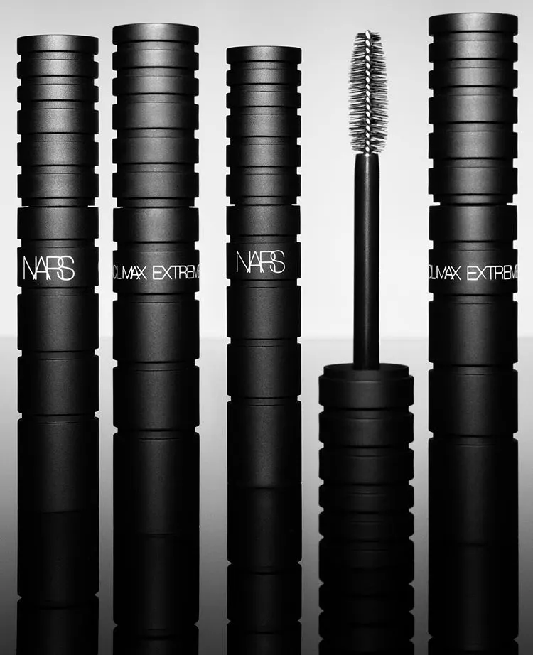 NARS Climax Extreme Mascara