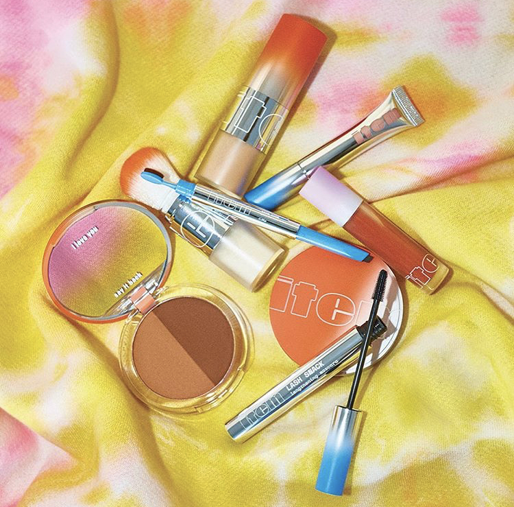 Item Beauty