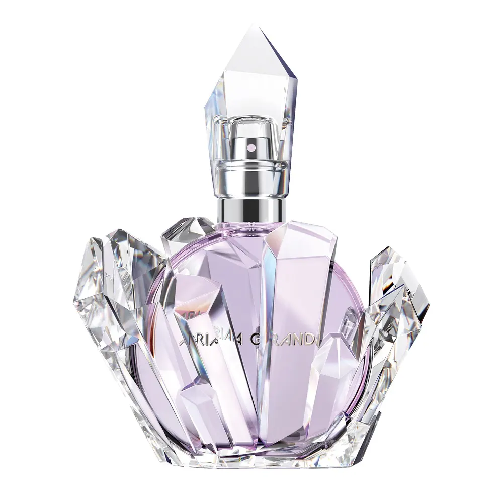 Ariana Grande R.E.M. Eau de Parfum