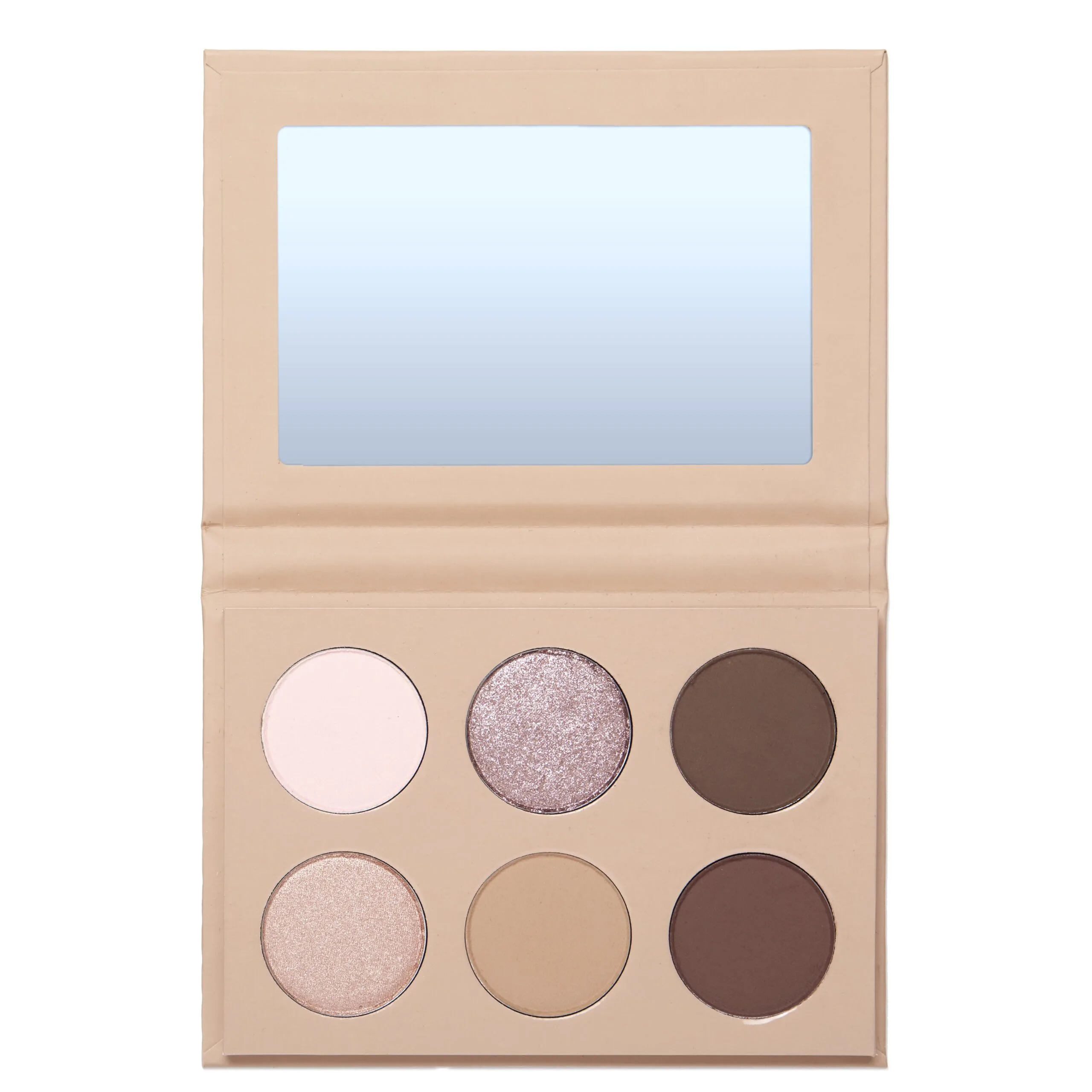 KKW x Allison BFF Collection