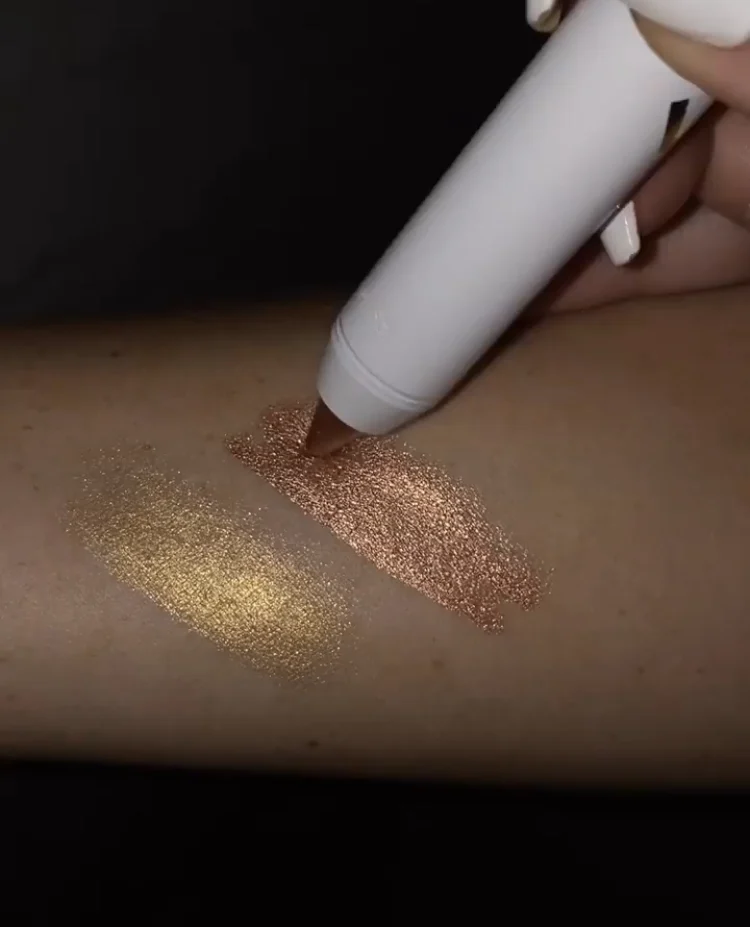 Kylie Cosmetics Sailor Summer Collection