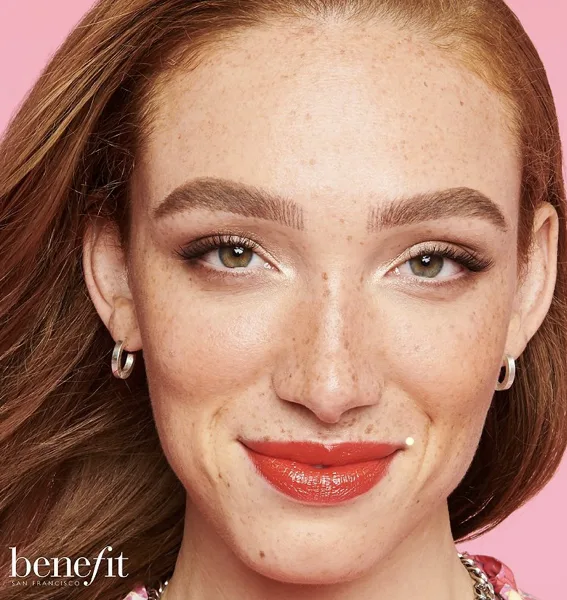 Benefit Eye Beam Gel Highlighter