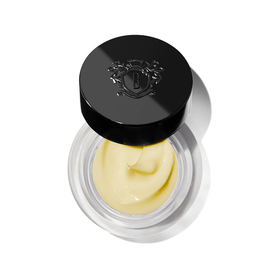 Bobbi Brown Vitamin Enriched Eye Base