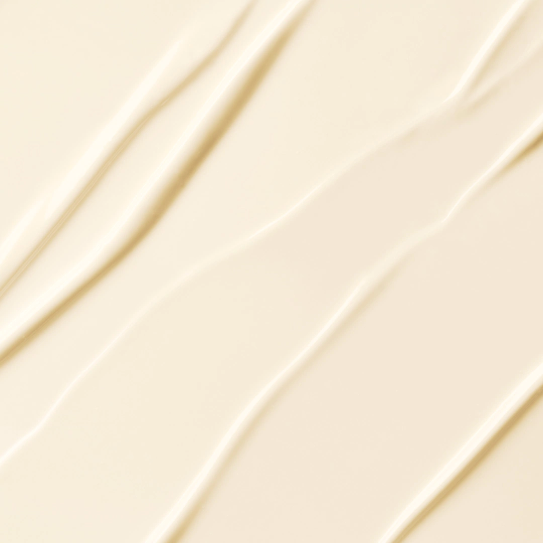 Bobbi Brown Vitamin Enriched Eye Base
