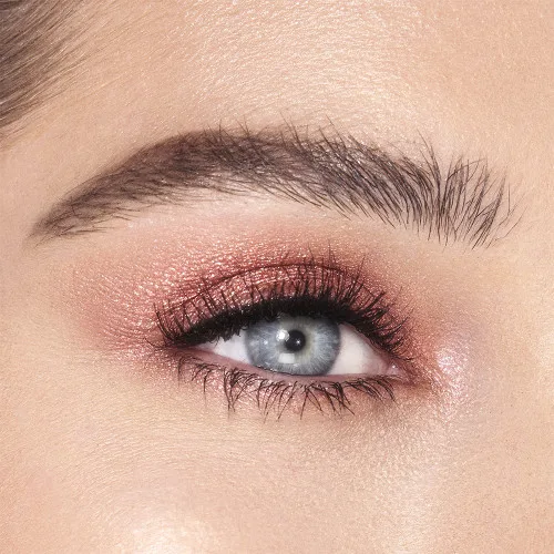 Charlotte Tilbury Charlotte's Jewel Pot Cream Eyeshadows