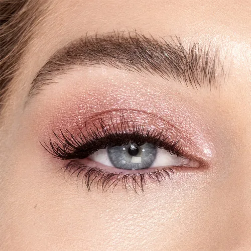 Charlotte Tilbury Charlotte's Jewel Pot Cream Eyeshadows