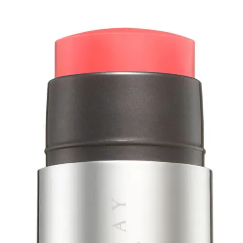 Urban Decay Stay Naked Face and Lip Tint
