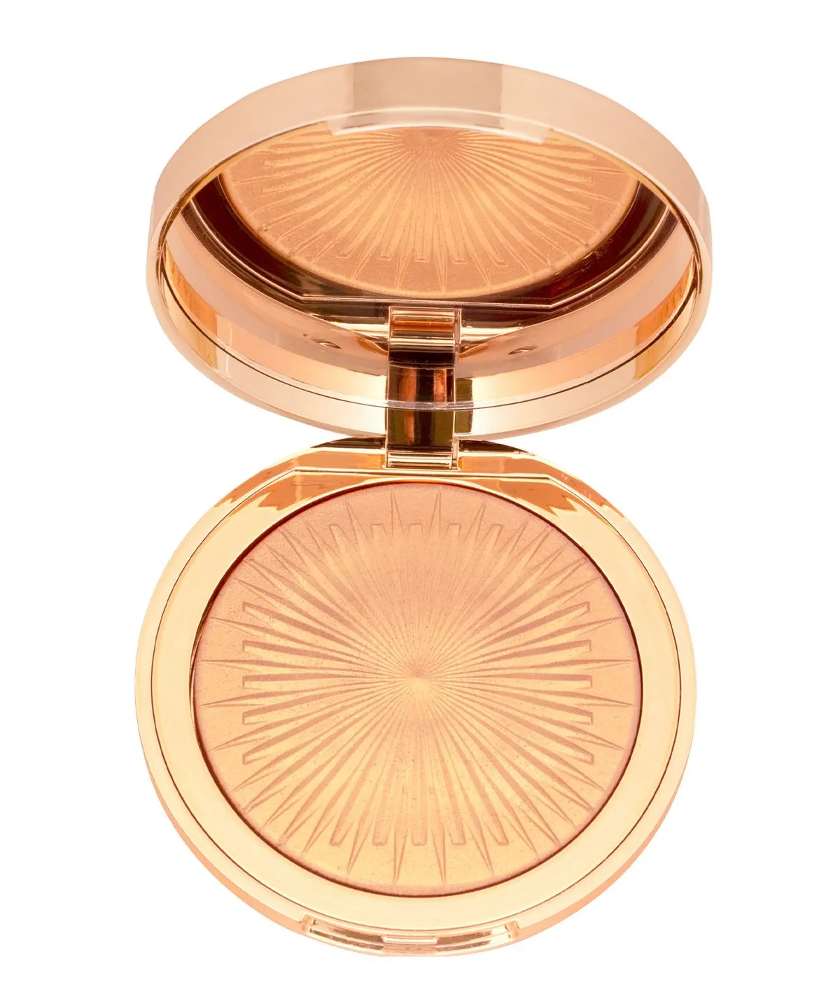 Charlotte Tilbury Magic Star Highlighter