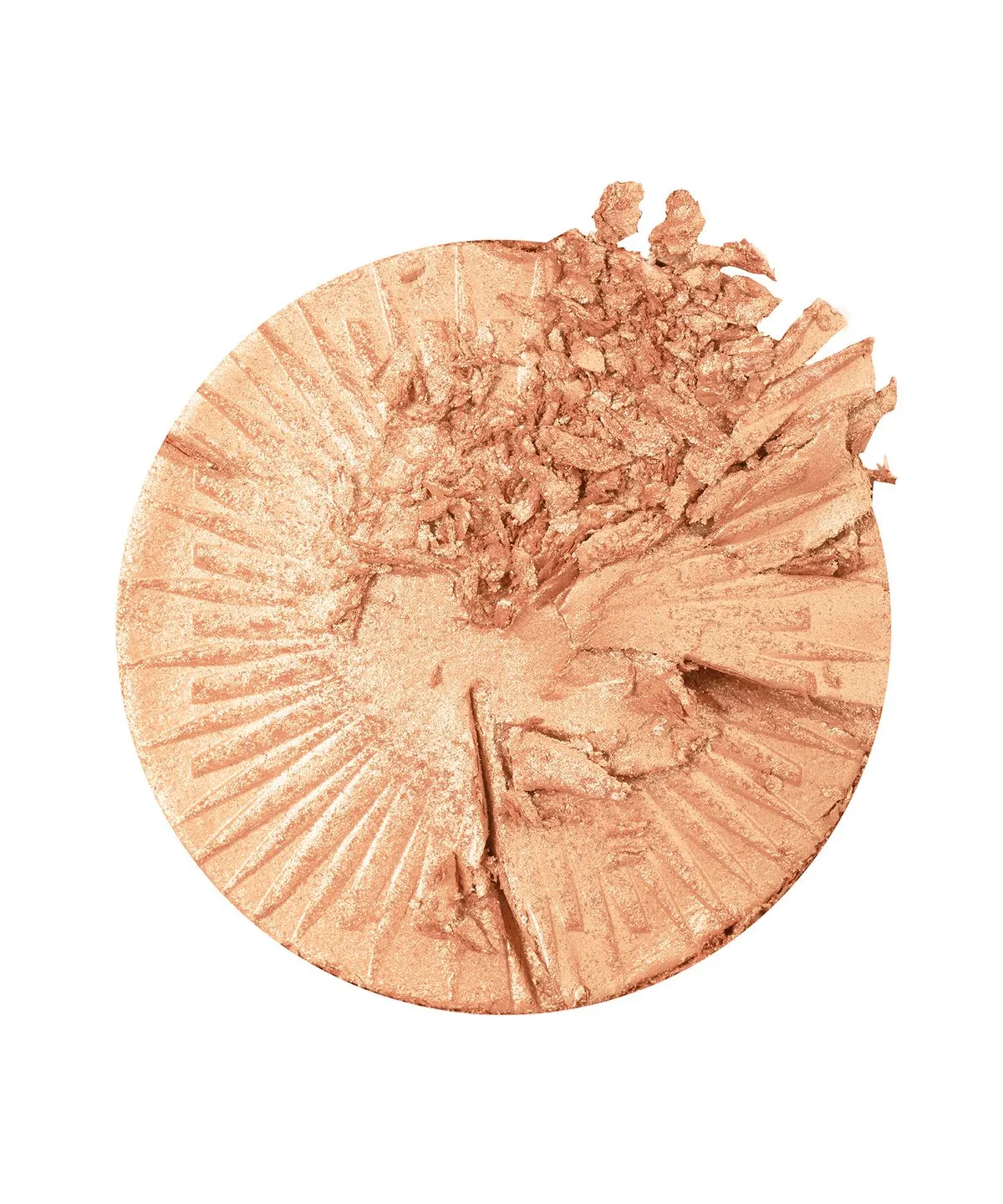 Charlotte Tilbury Magic Star Highlighter