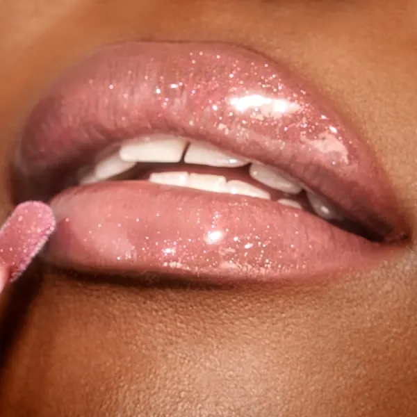 Charlotte Tilbury Rose Jewel Lip Gloss