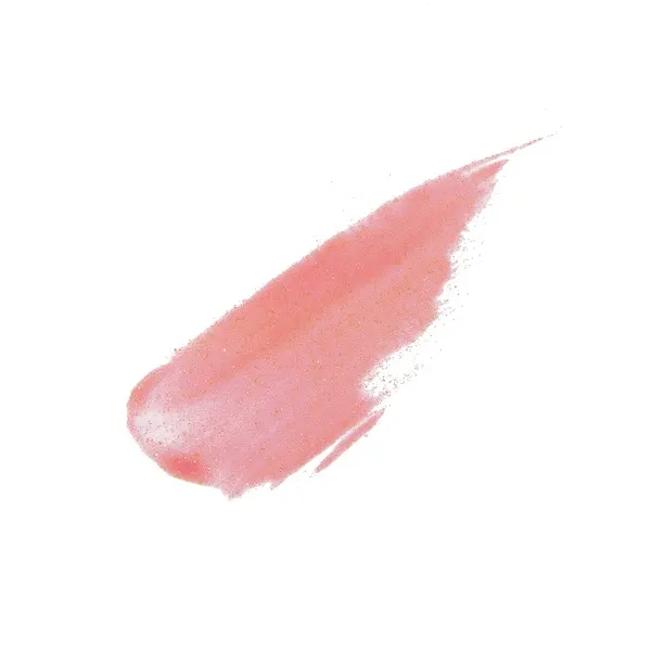 Charlotte Tilbury Rose Jewel Lip Gloss