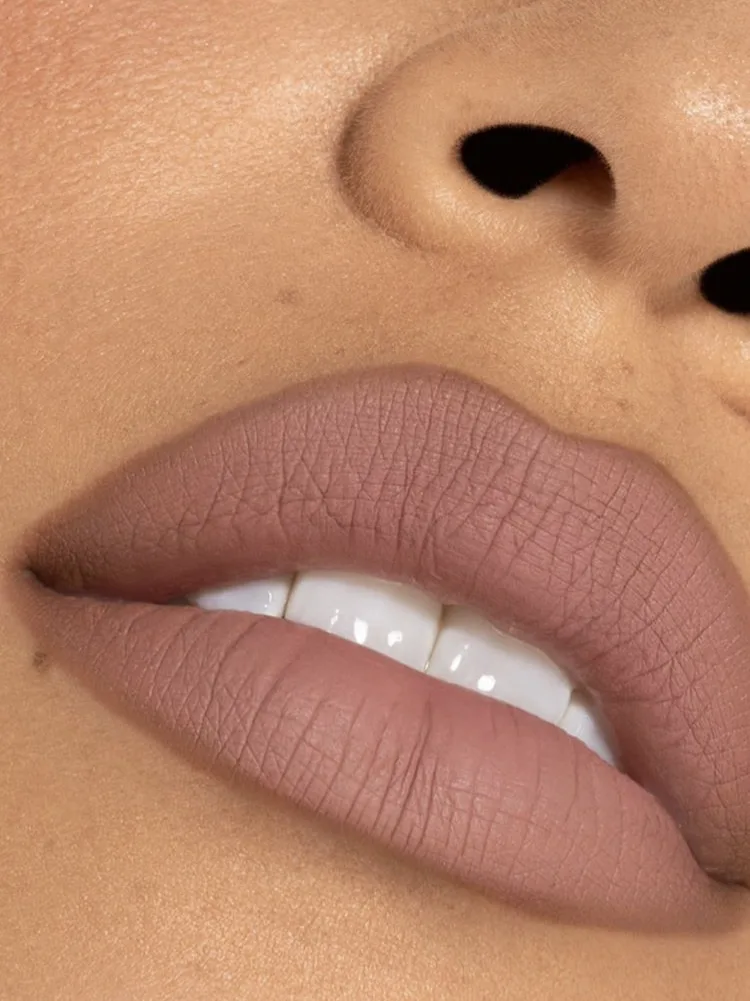 Kylie Cosmetics Sailor Summer Collection