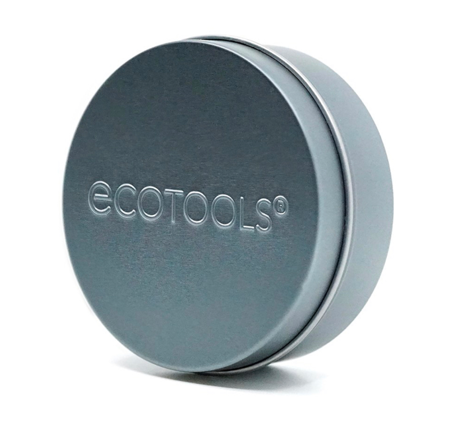 EcoTools Brush Cleansing Sheets