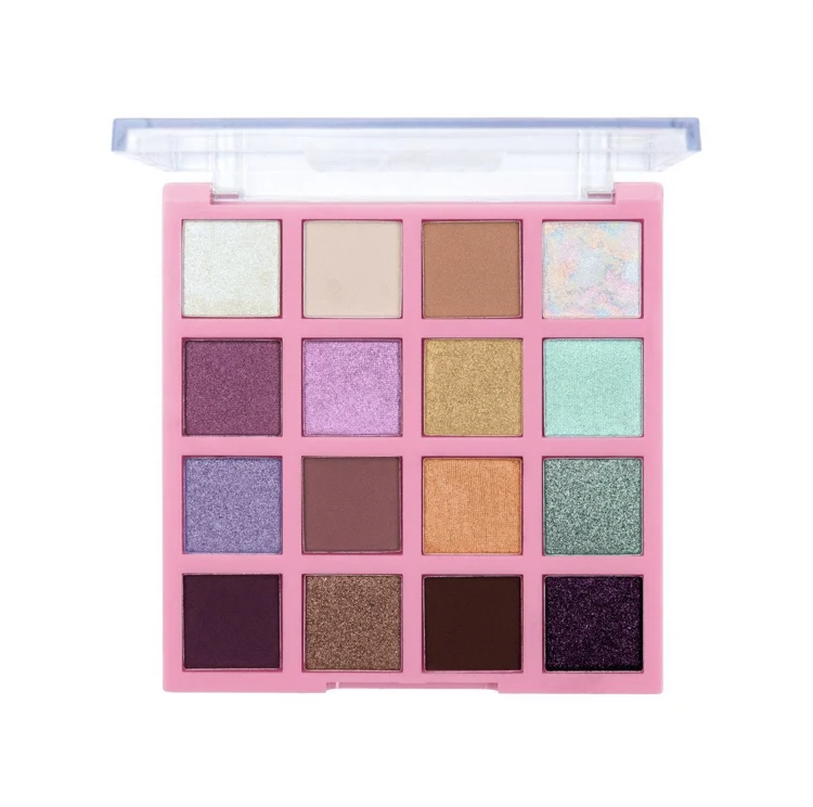 Wet n Wild Coffee Cat and Ice Cream Bee Collection