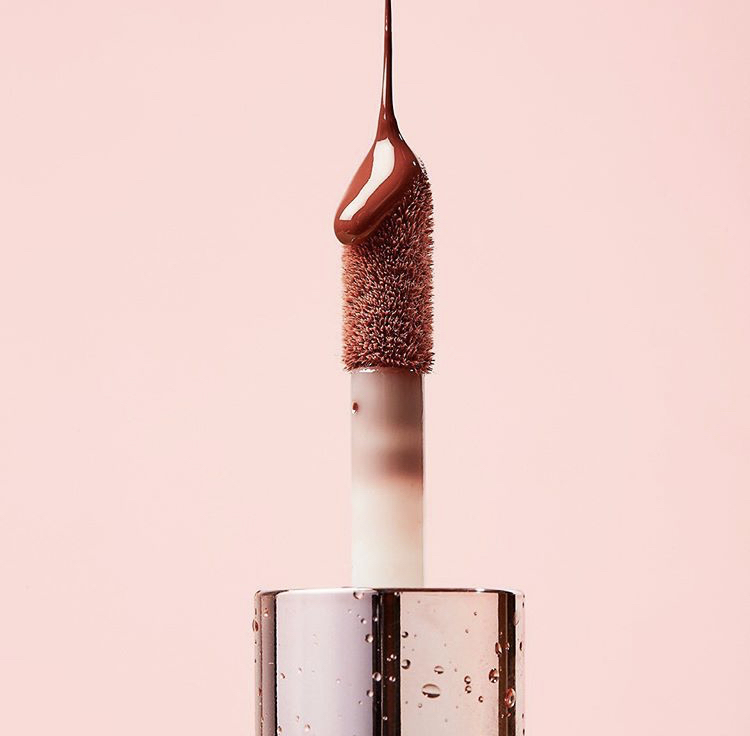 Revolution Hydra Bomb Lip Gloss Collection