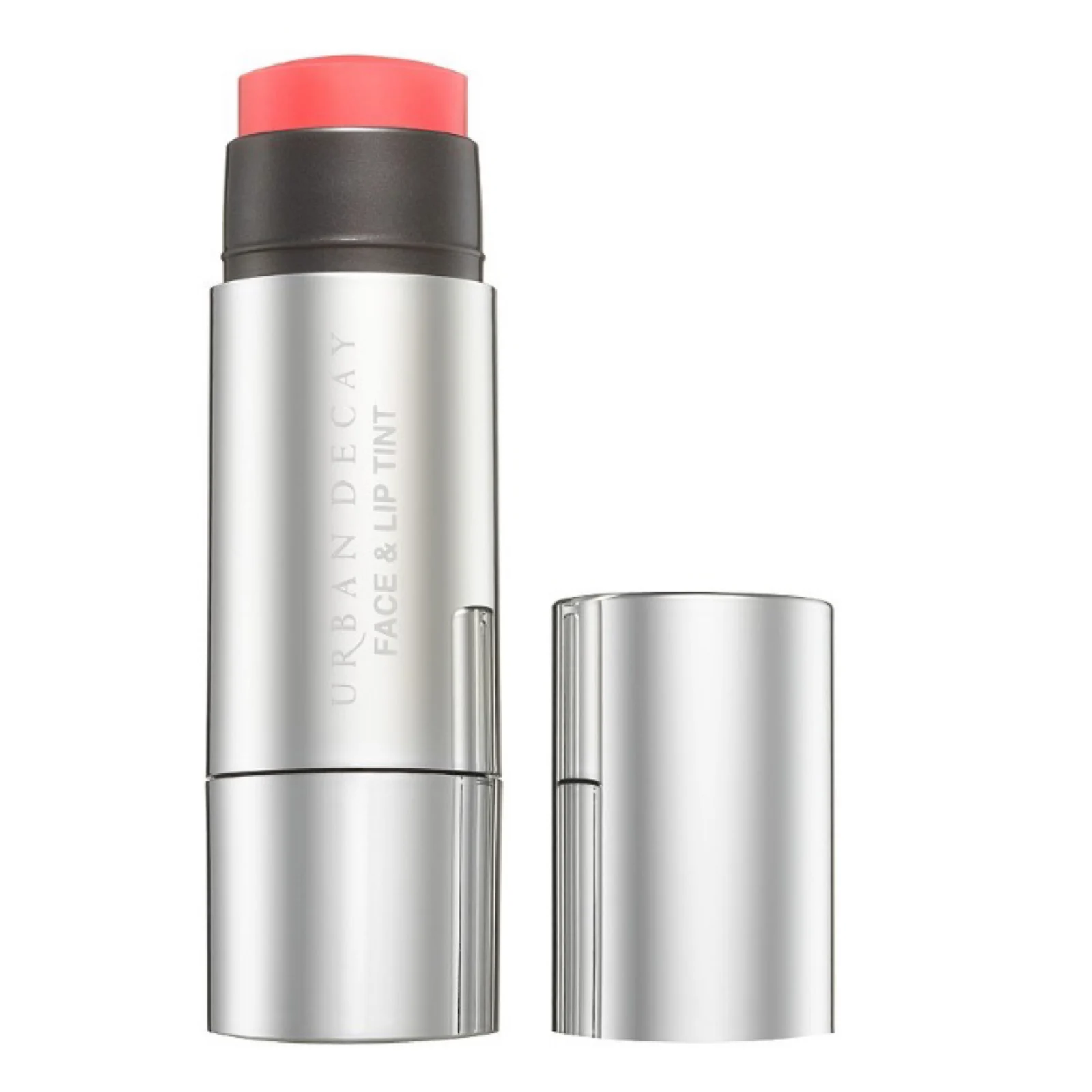 Urban Decay Stay Naked Face and Lip Tint